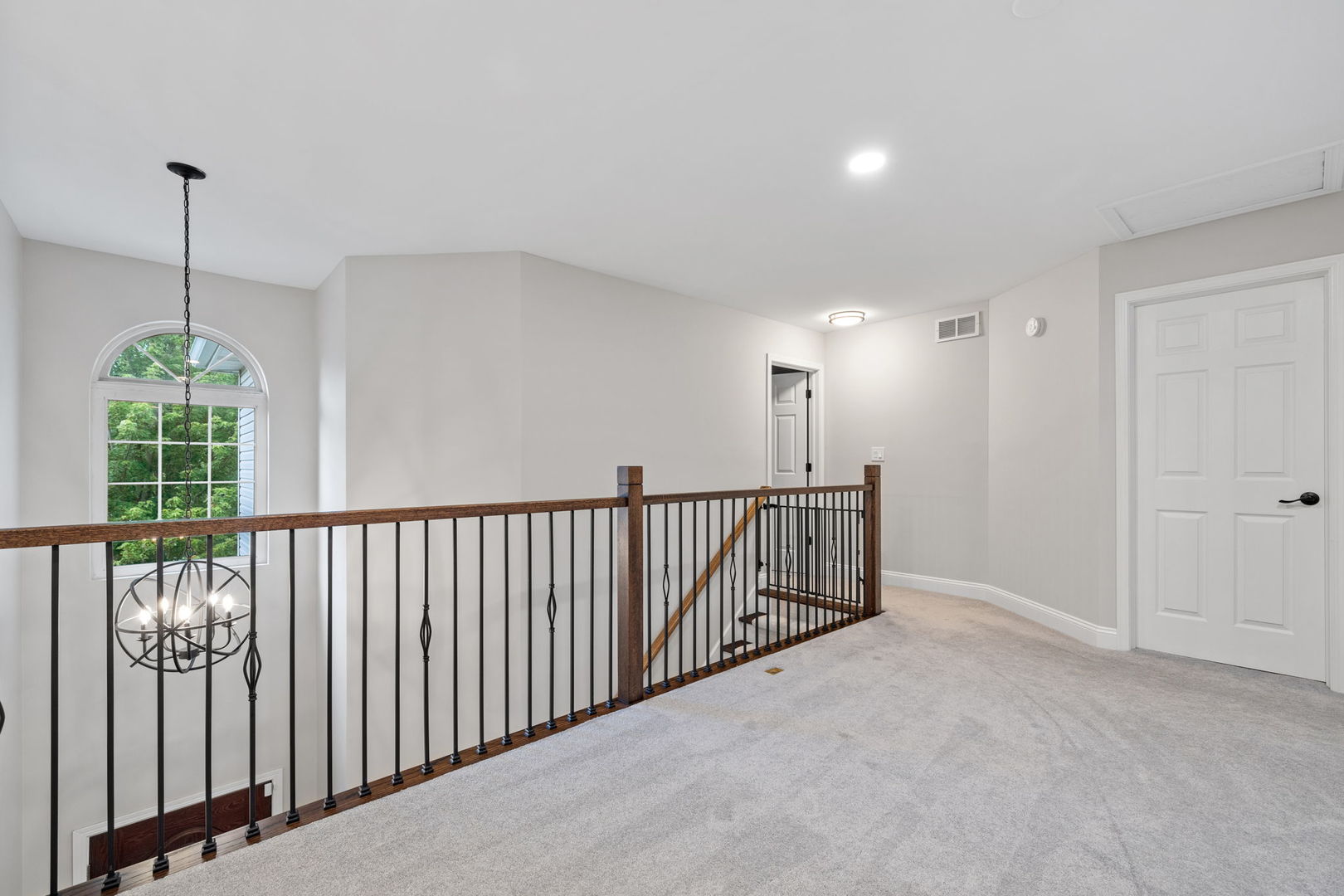 11508 Lake Shore Drive, Orland Park, IL 60467