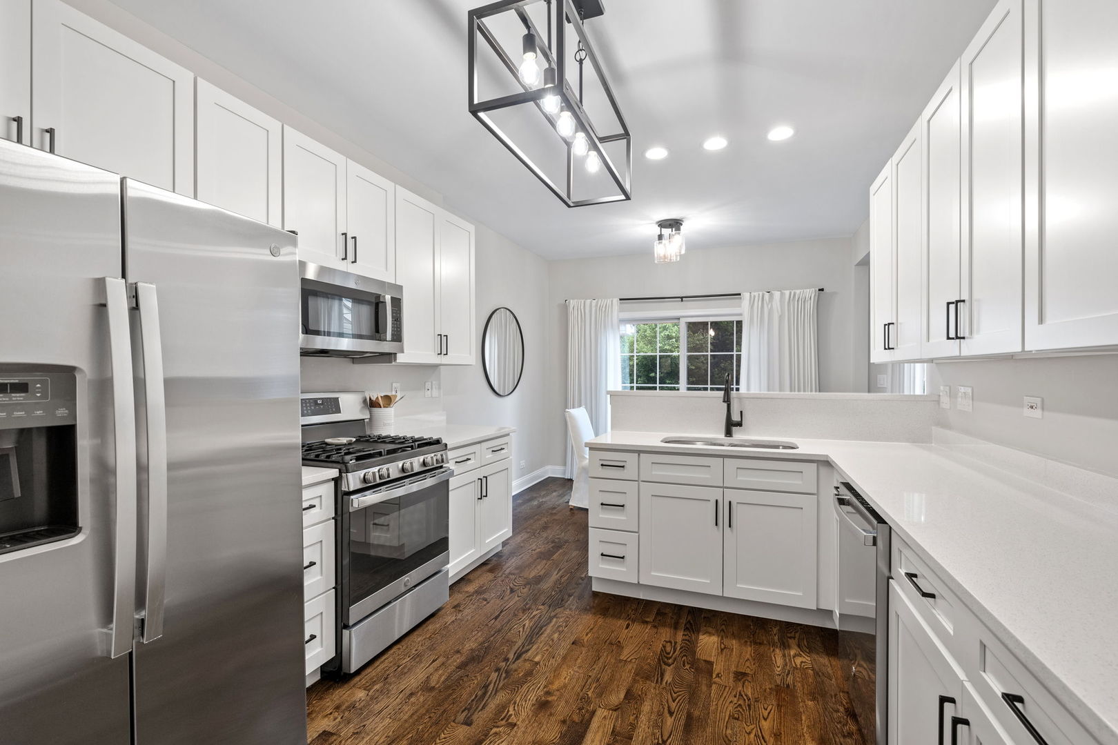 11508 Lake Shore Drive, Orland Park, IL 60467