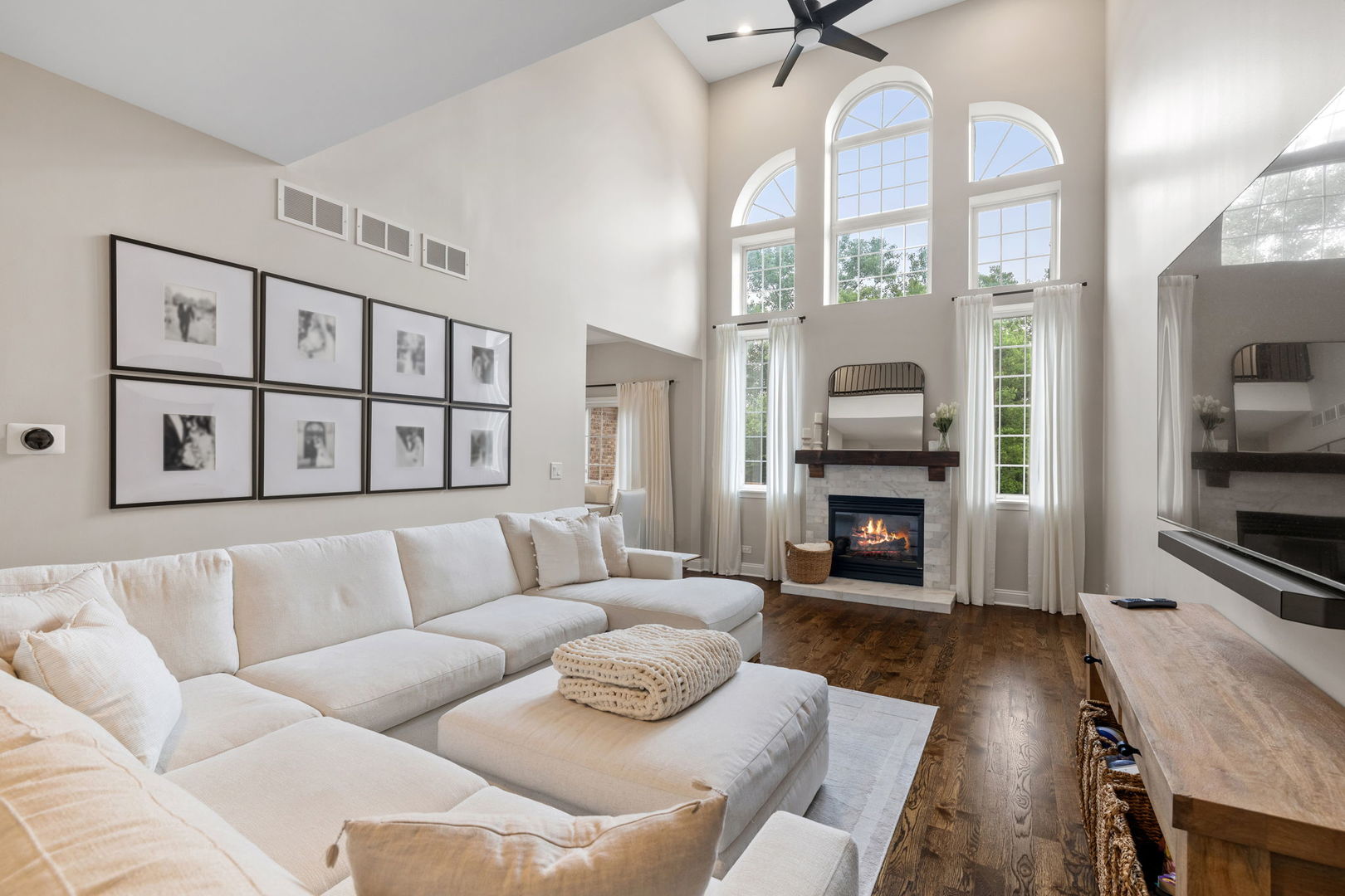 11508 Lake Shore Drive, Orland Park, IL 60467