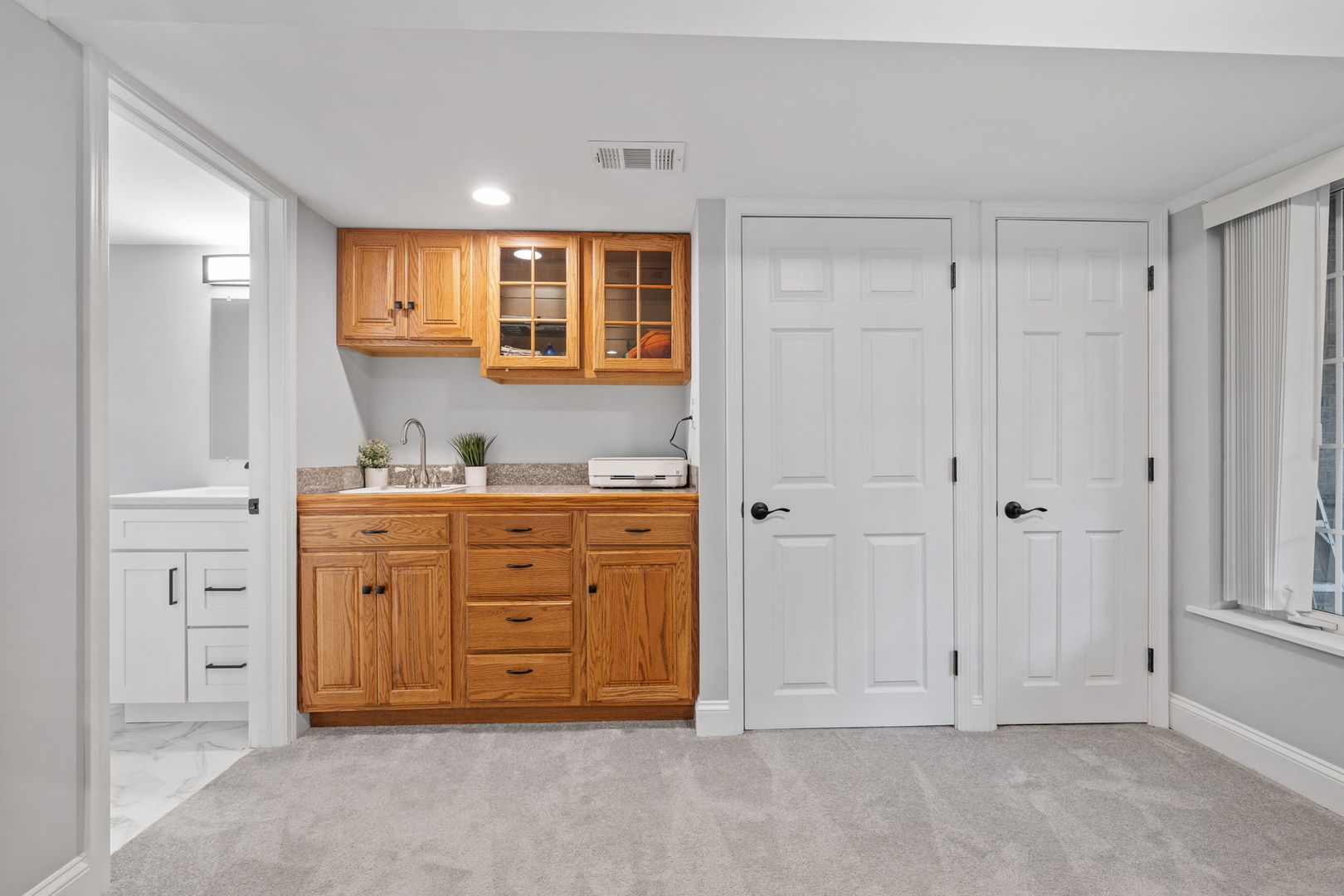 11508 Lake Shore Drive, Orland Park, IL 60467