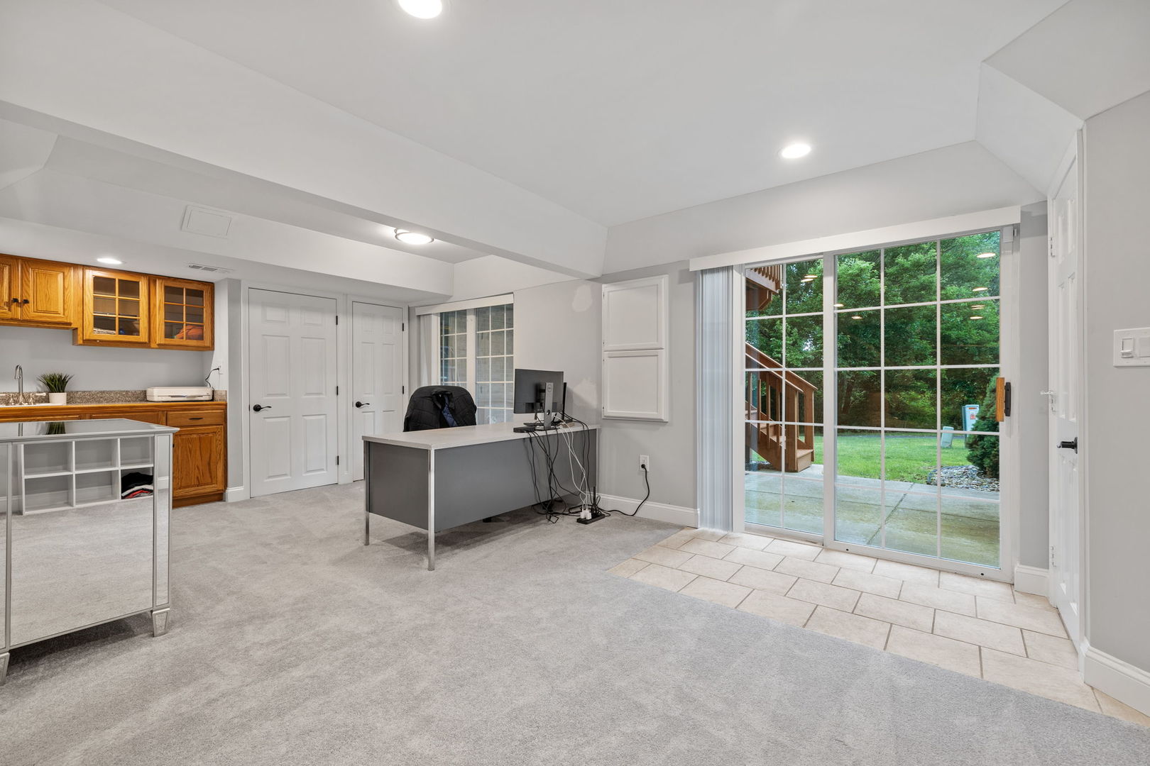 11508 Lake Shore Drive, Orland Park, IL 60467