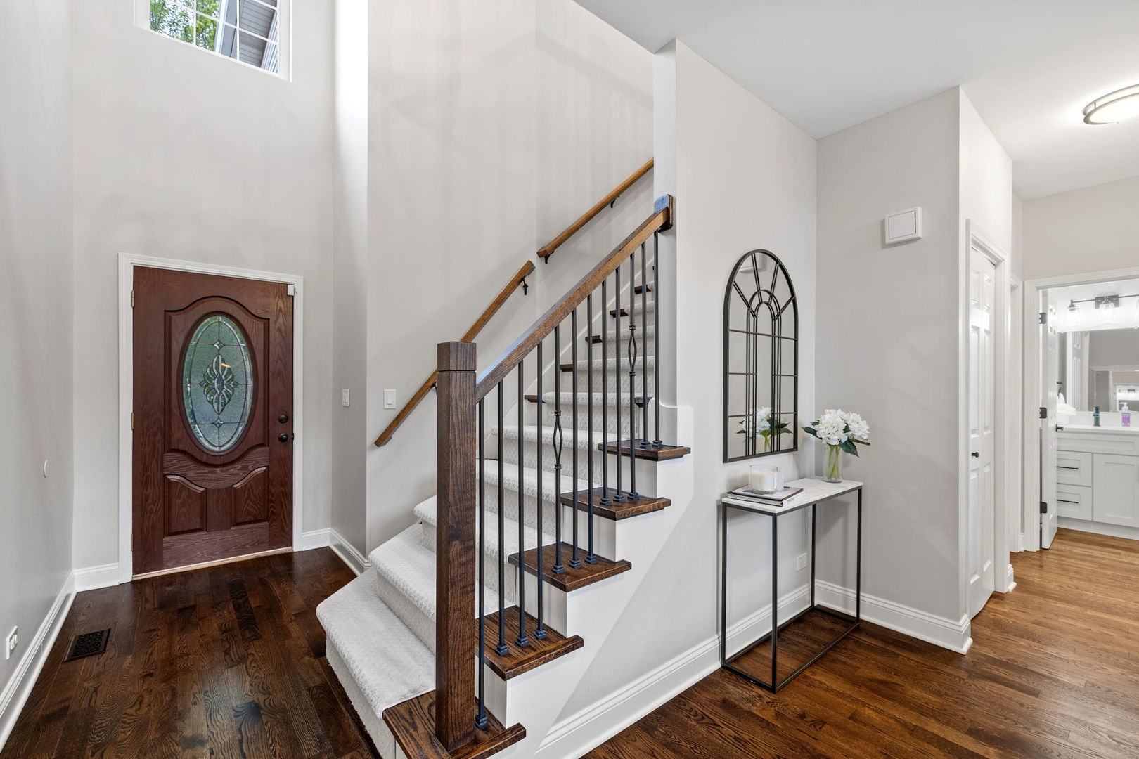 11508 Lake Shore Drive, Orland Park, IL 60467