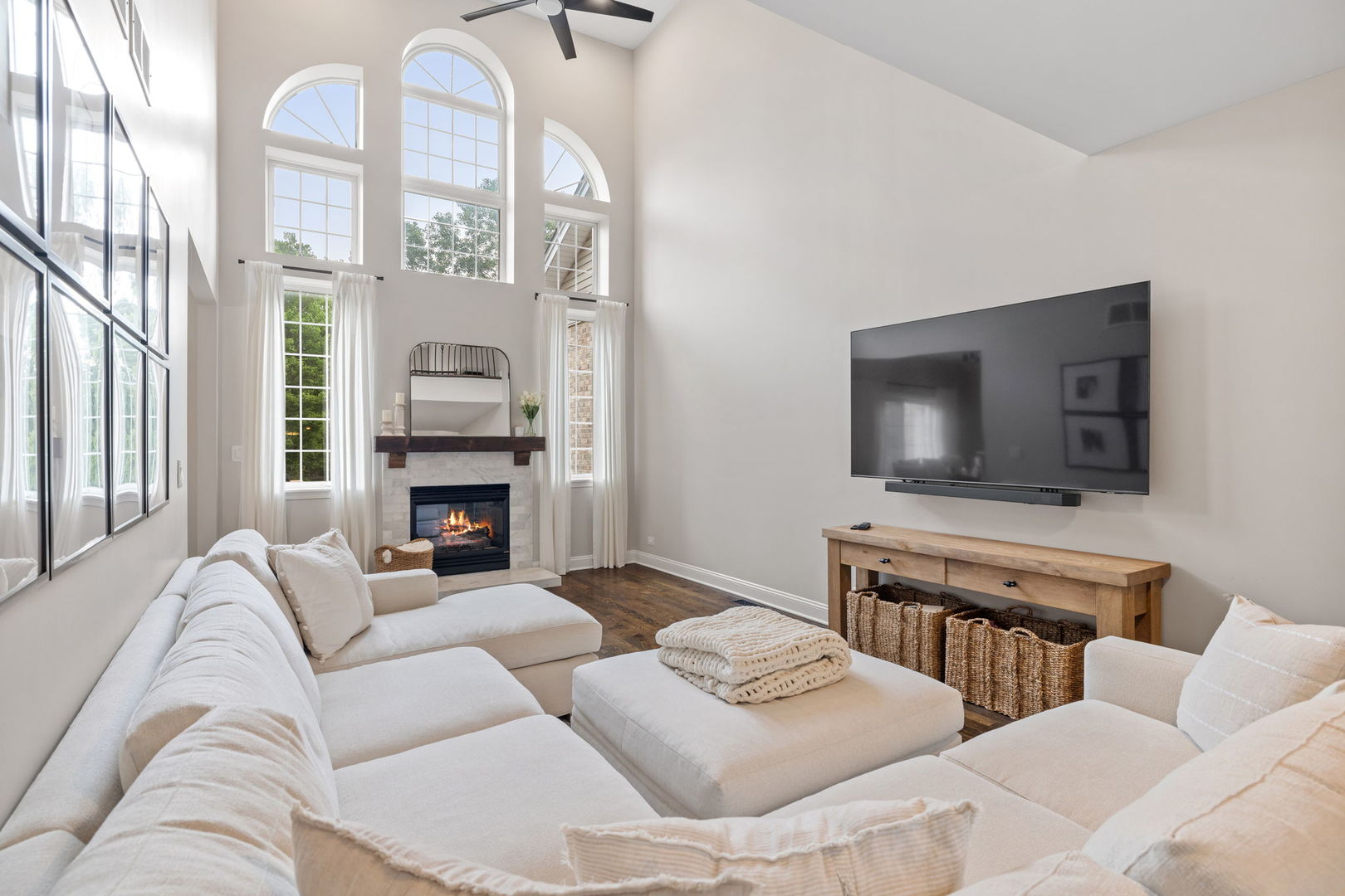 11508 Lake Shore Drive, Orland Park, IL 60467