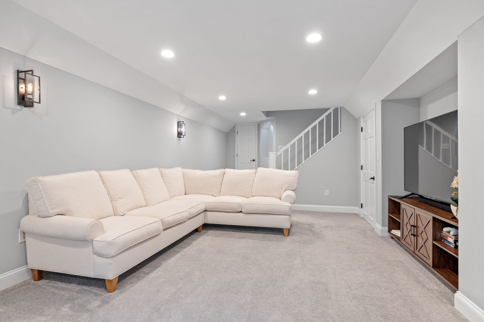 11508 Lake Shore Drive, Orland Park, IL 60467