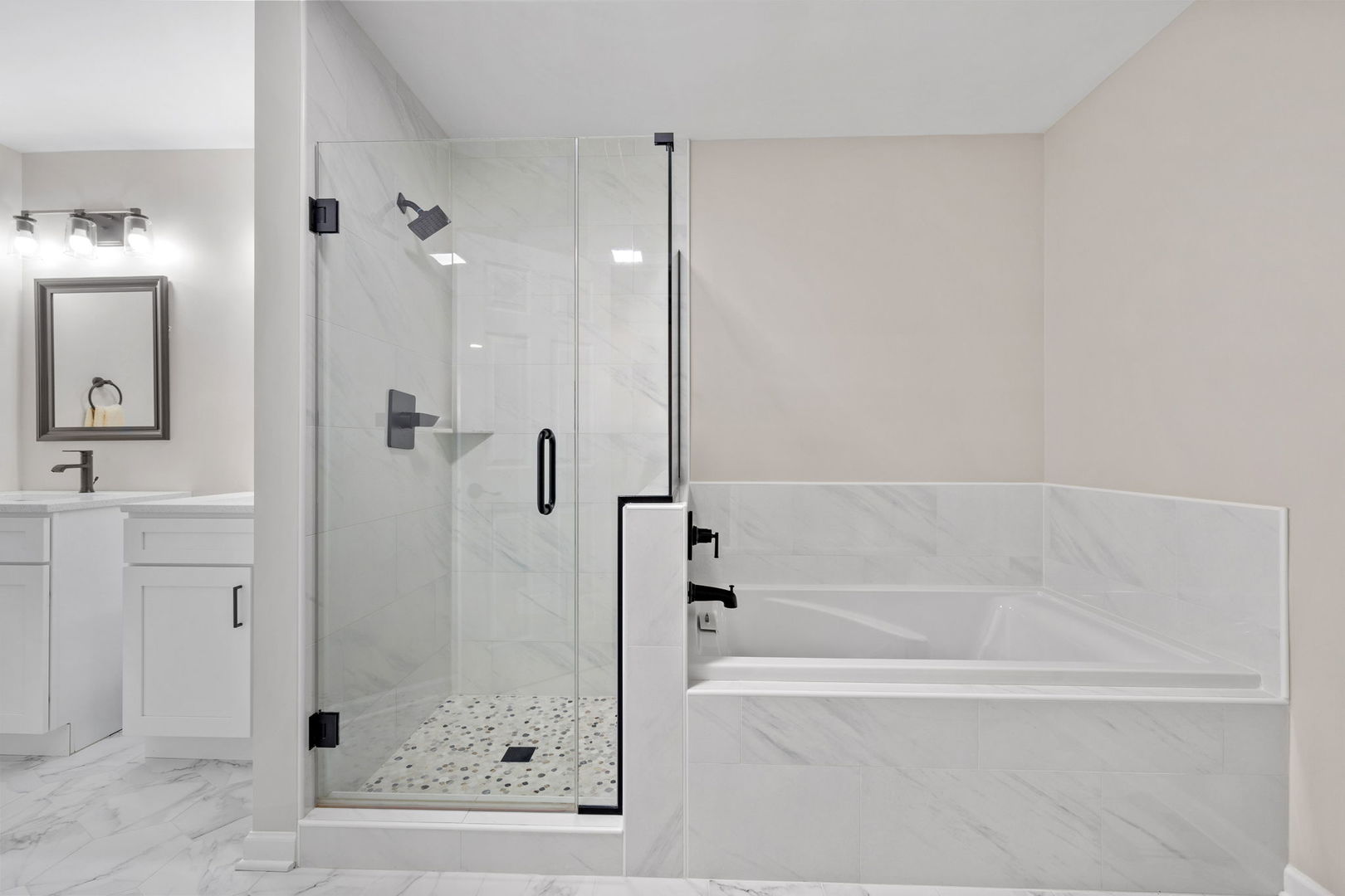 11508 Lake Shore Drive, Orland Park, IL 60467