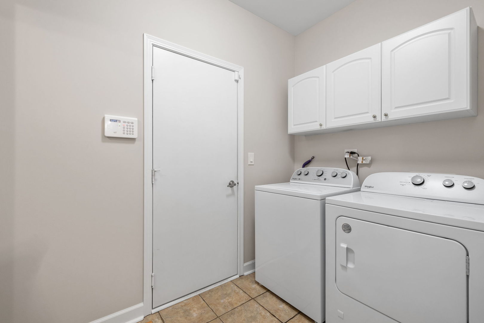 11508 Lake Shore Drive, Orland Park, IL 60467