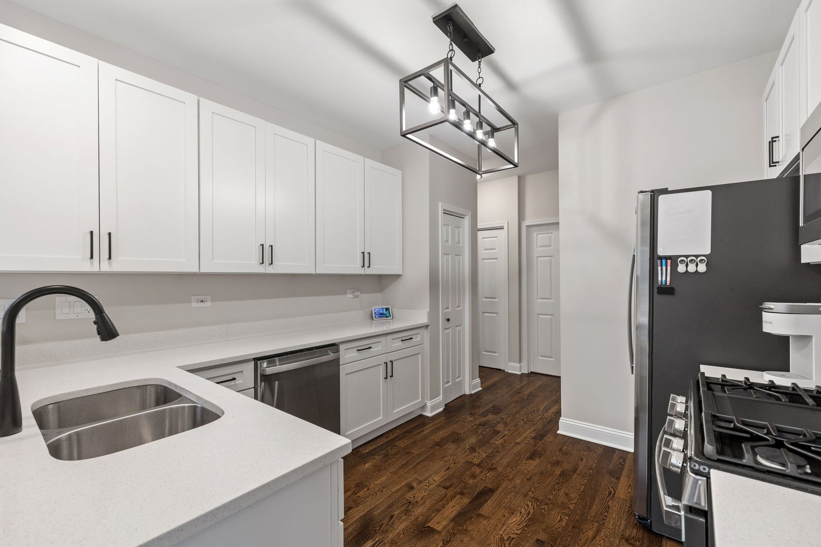 11508 Lake Shore Drive, Orland Park, IL 60467