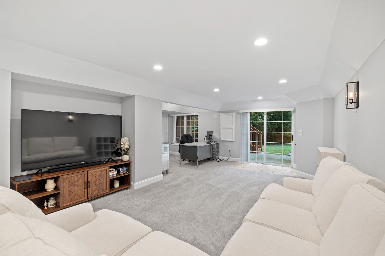 11508 Lake Shore Drive, Orland Park, IL 60467