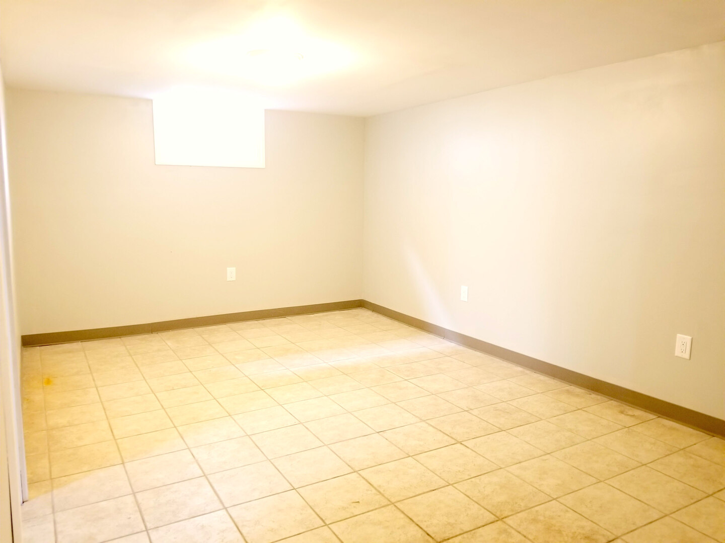 408 51st Avenue, Bellwood, IL 60104