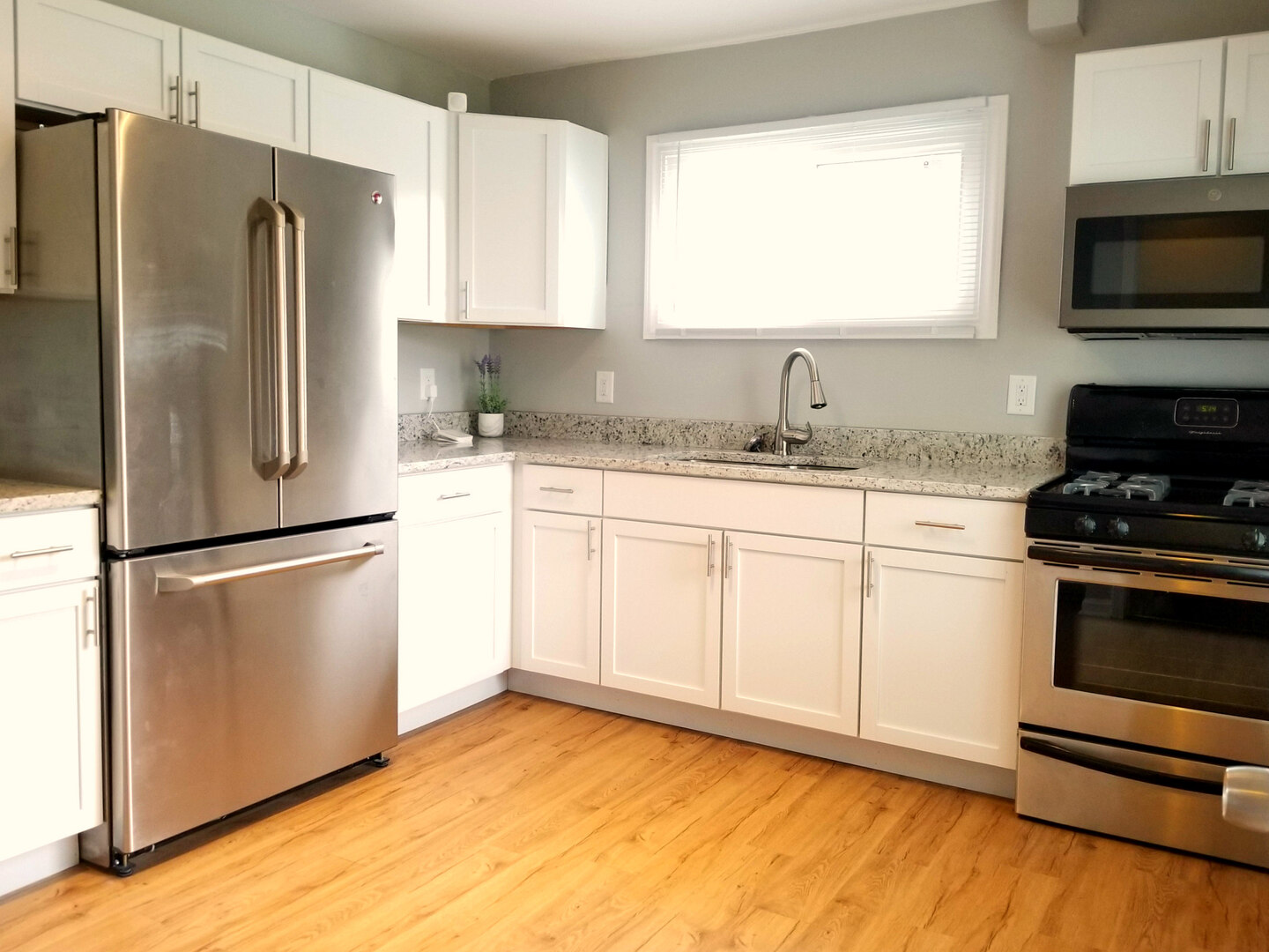 408 51st Avenue, Bellwood, IL 60104