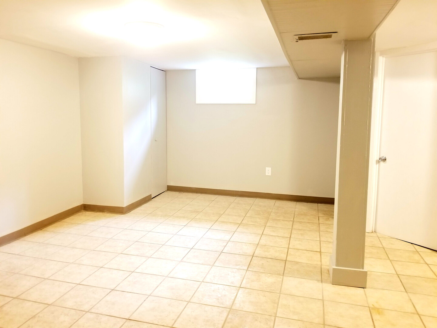 408 51st Avenue, Bellwood, IL 60104