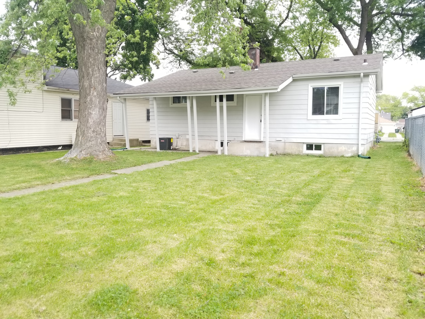 408 51st Avenue, Bellwood, IL 60104