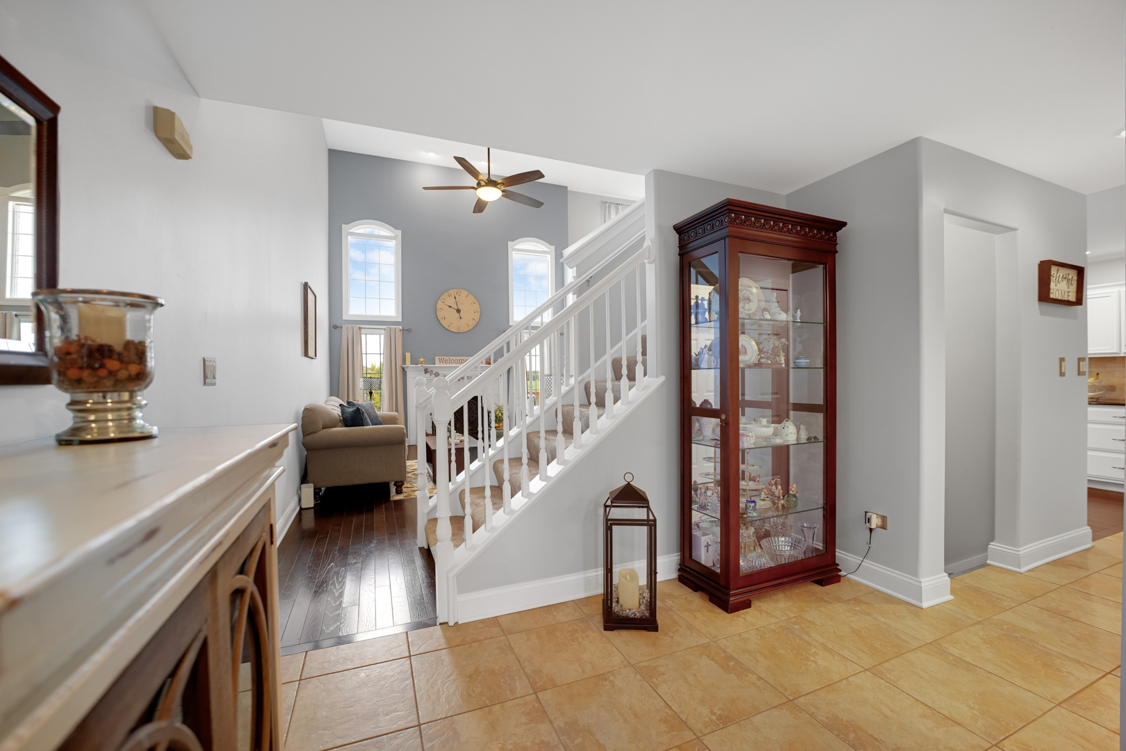 12621 Royal Gorge Court, Mokena, IL 60448