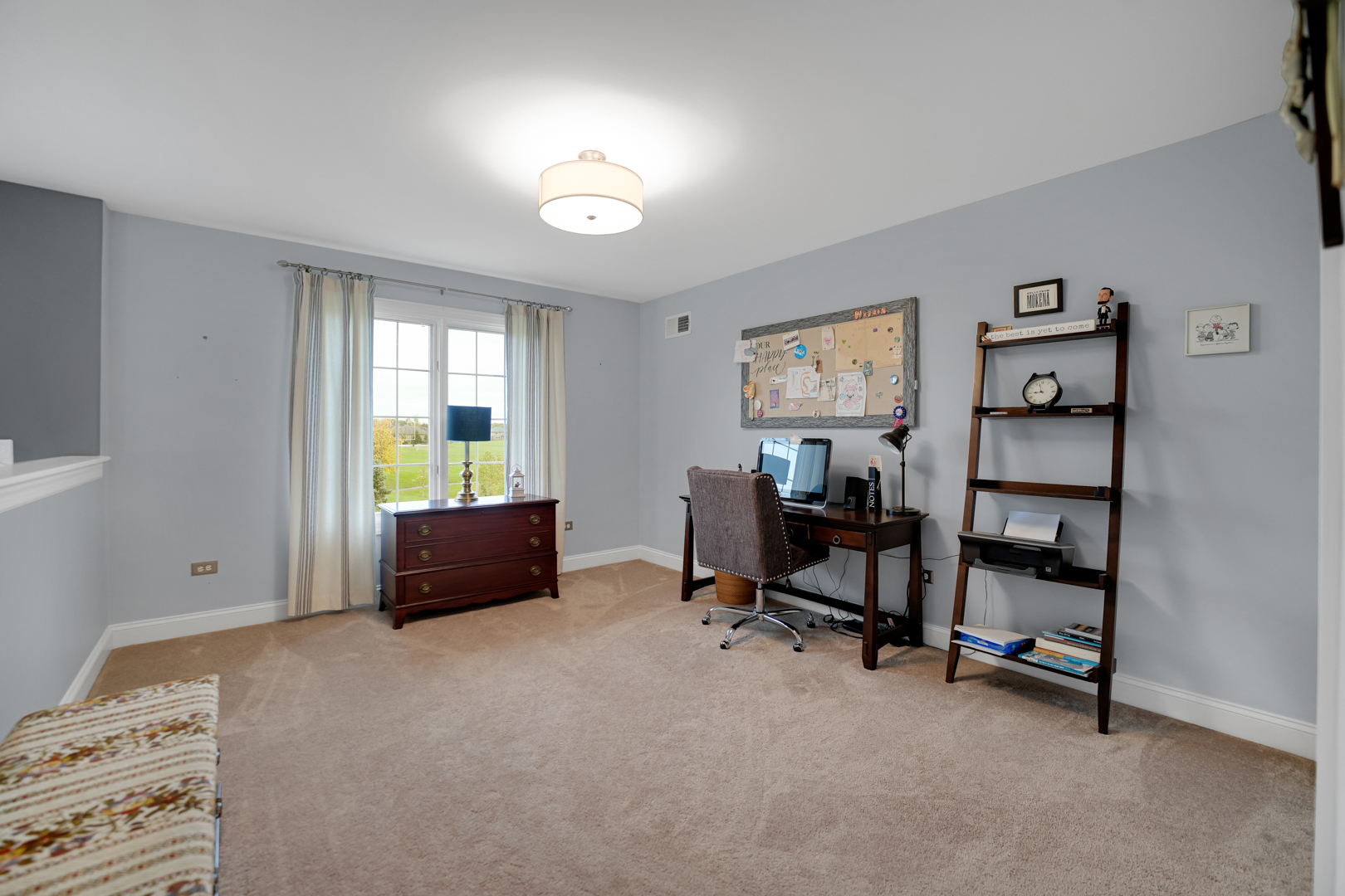 12621 Royal Gorge Court, Mokena, IL 60448