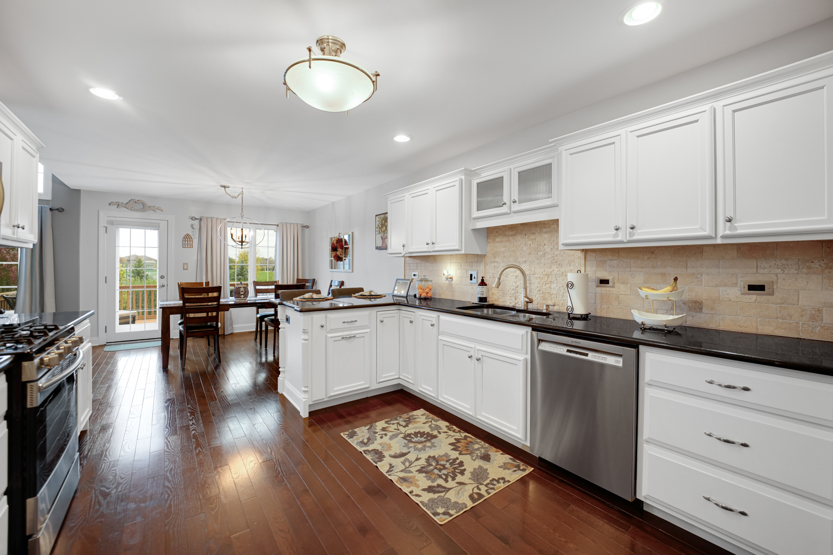 12621 Royal Gorge Court, Mokena, IL 60448