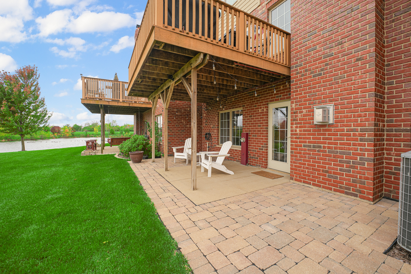 12621 Royal Gorge Court, Mokena, IL 60448