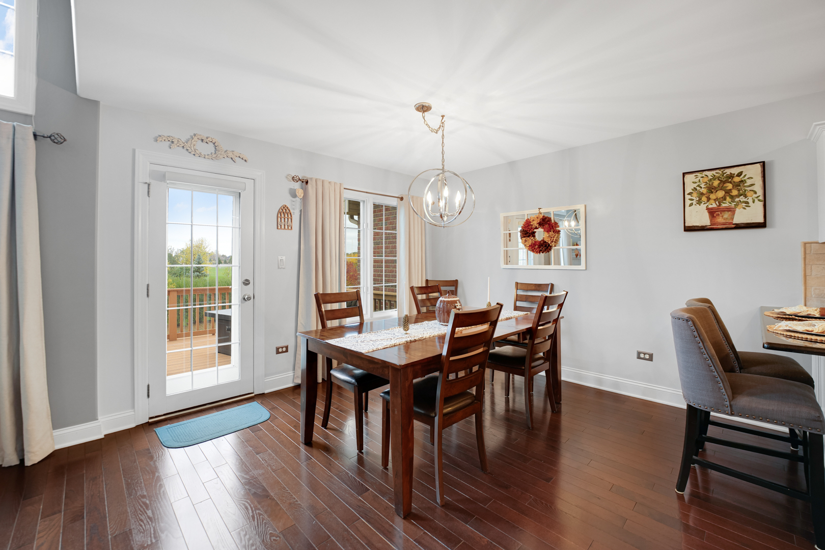 12621 Royal Gorge Court, Mokena, IL 60448