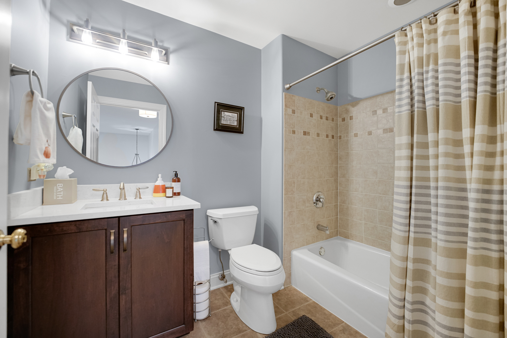 12621 Royal Gorge Court, Mokena, IL 60448