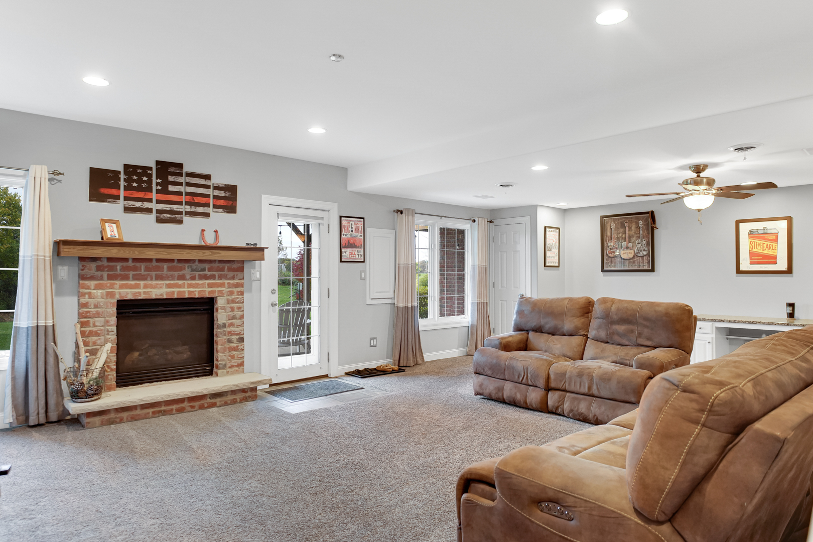 12621 Royal Gorge Court, Mokena, IL 60448