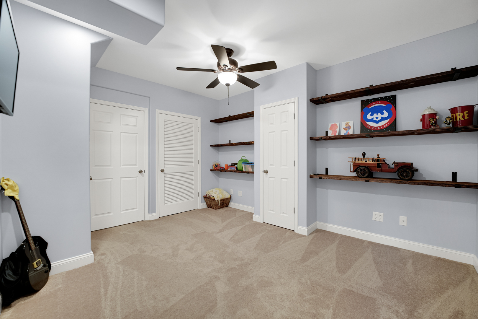 12621 Royal Gorge Court, Mokena, IL 60448