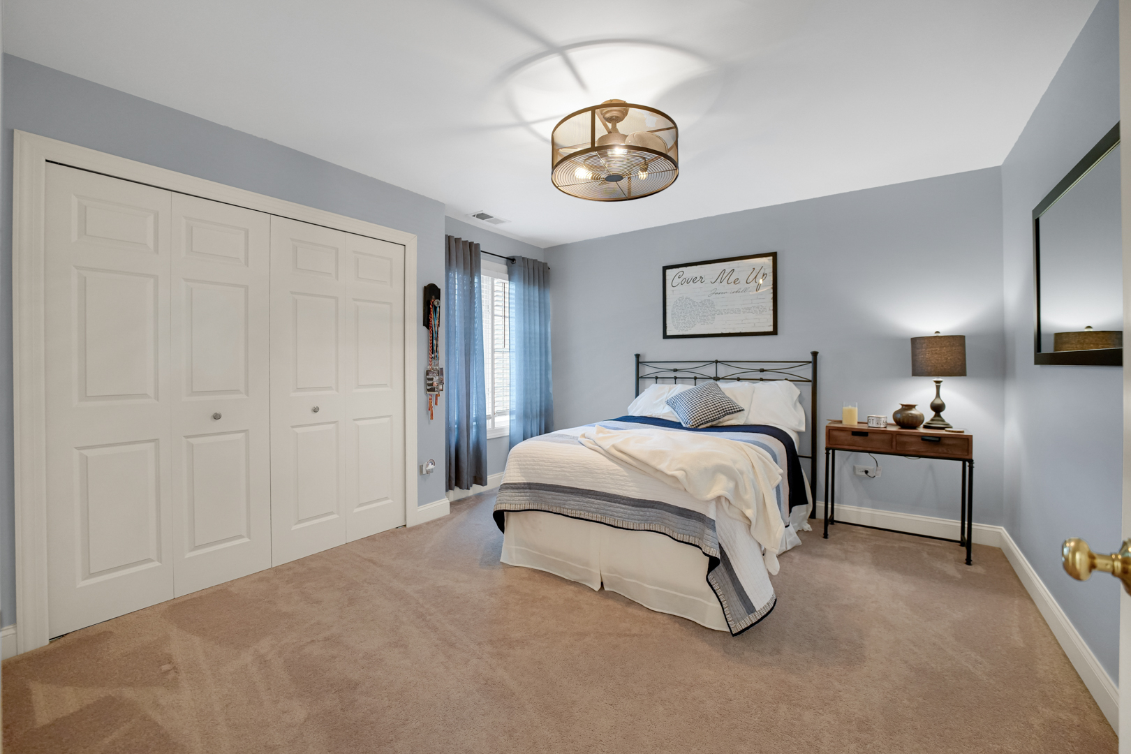 12621 Royal Gorge Court, Mokena, IL 60448