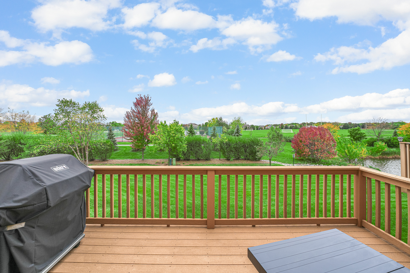 12621 Royal Gorge Court, Mokena, IL 60448