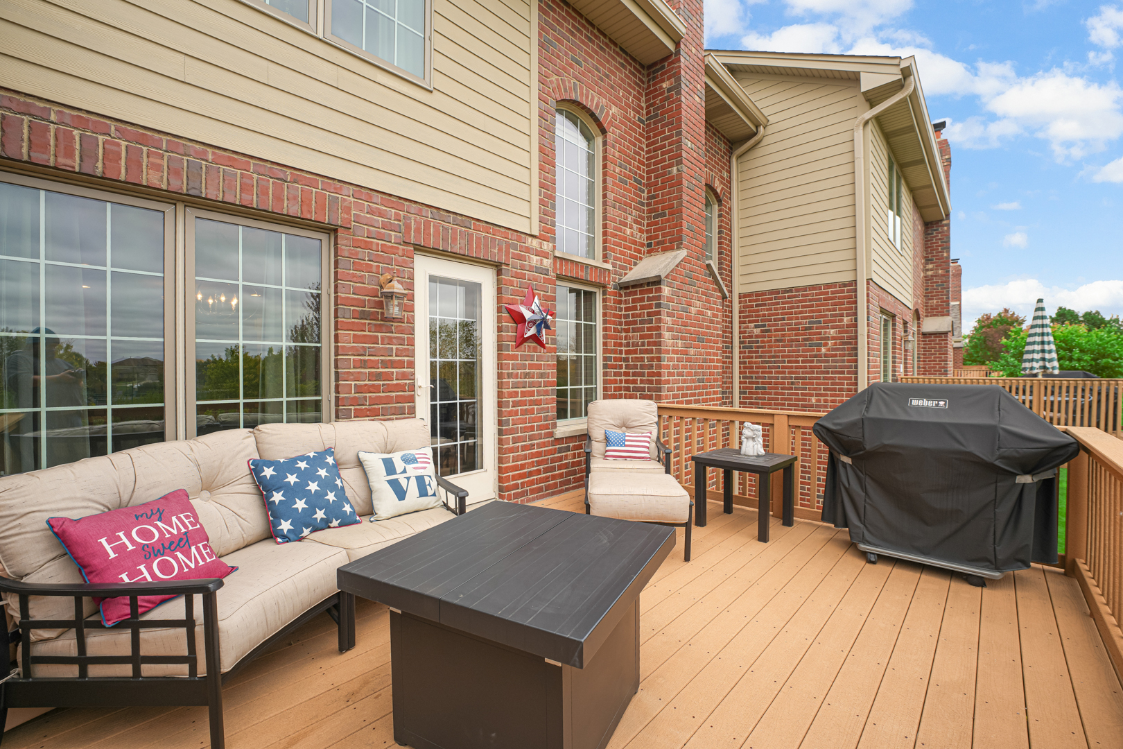 12621 Royal Gorge Court, Mokena, IL 60448