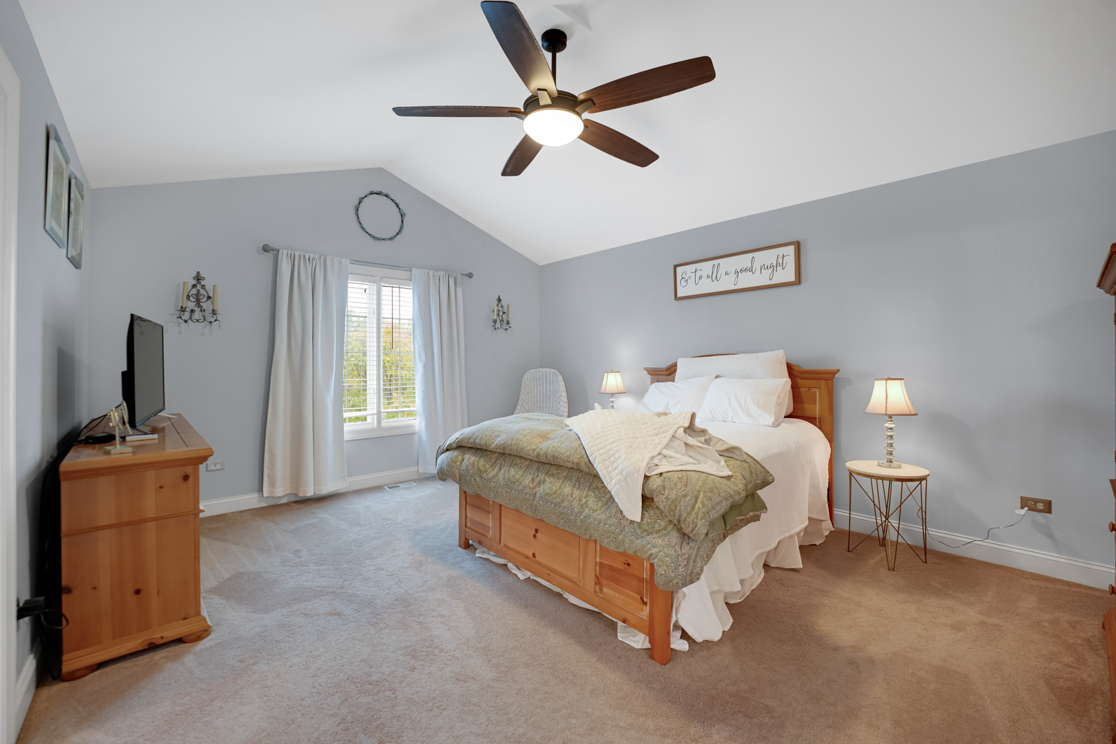 12621 Royal Gorge Court, Mokena, IL 60448