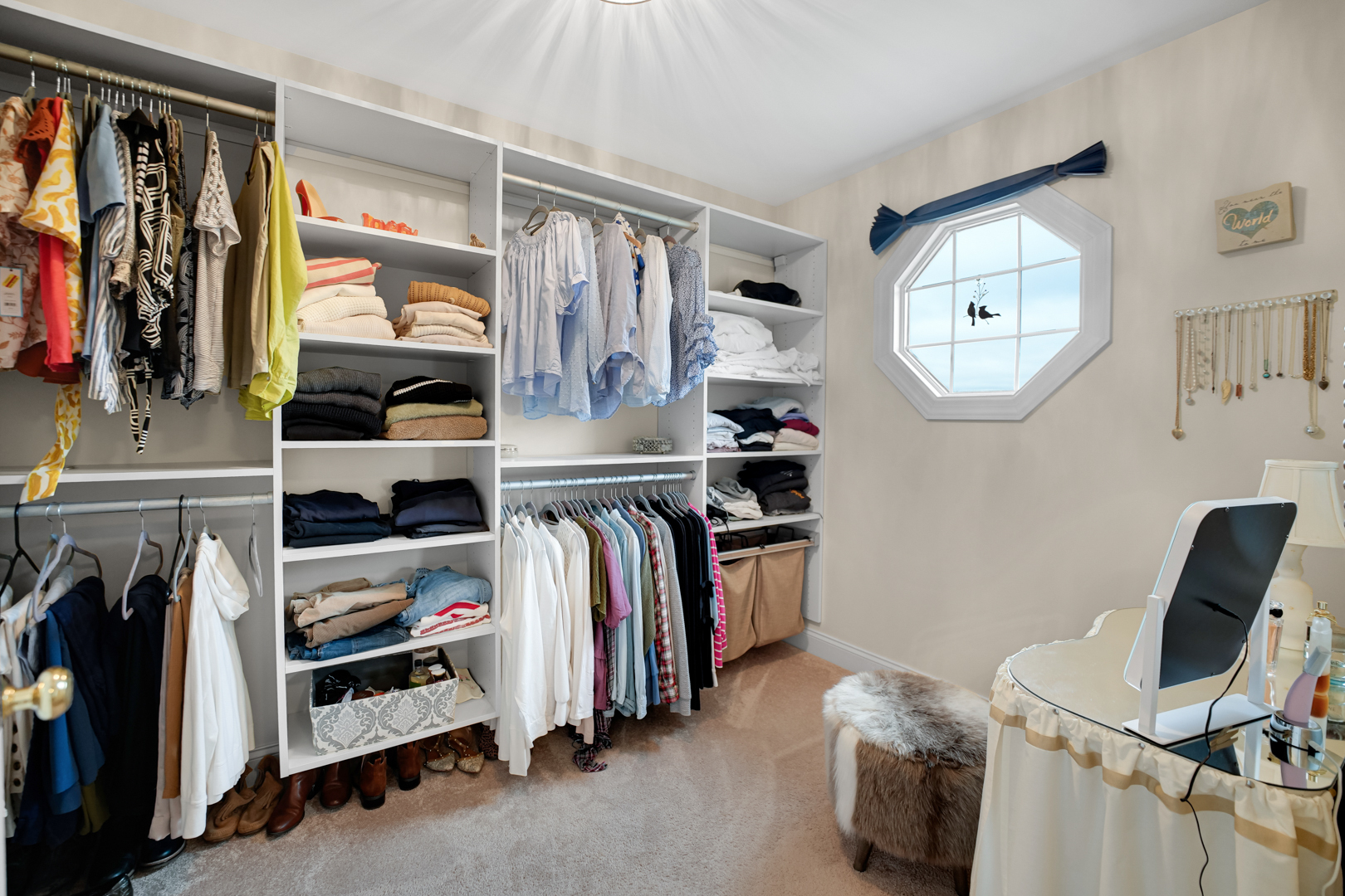 12621 Royal Gorge Court, Mokena, IL 60448