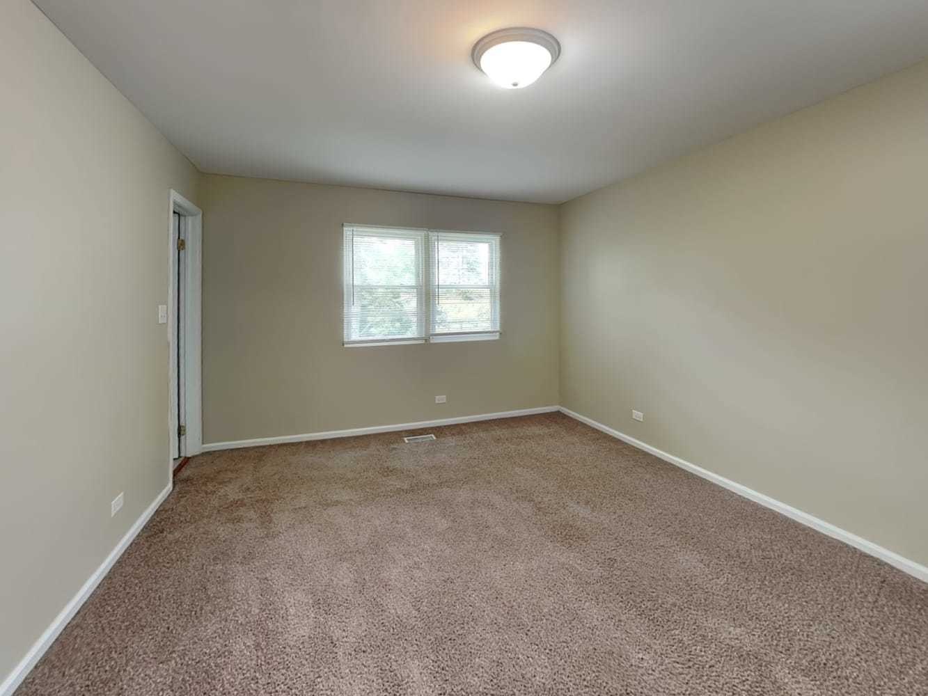 159 E TIMBERLANE Drive, Palatine, IL 60067
