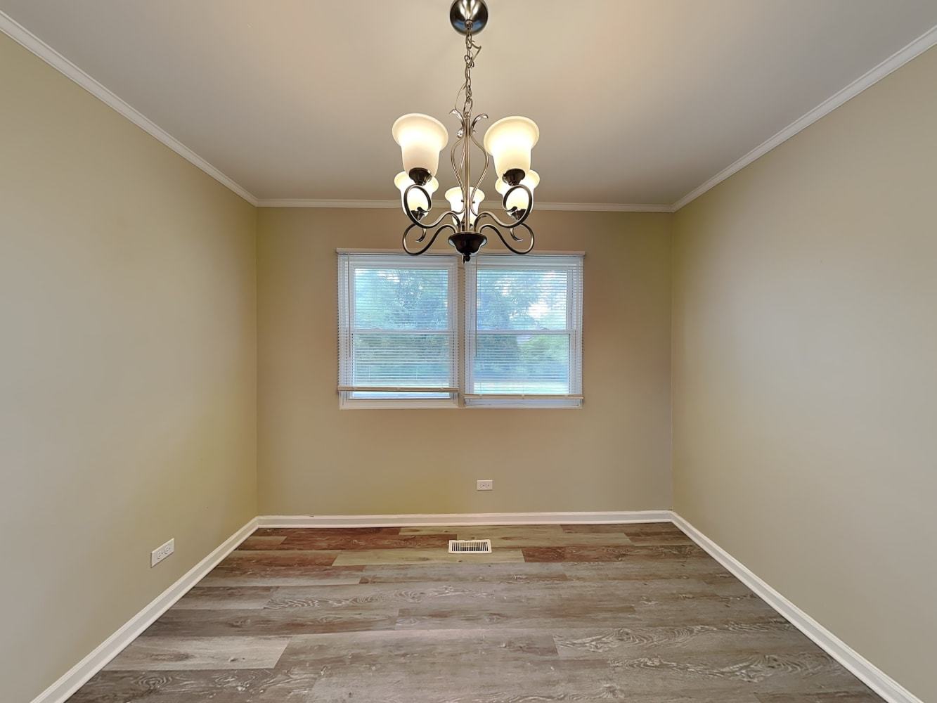 159 E TIMBERLANE Drive, Palatine, IL 60067