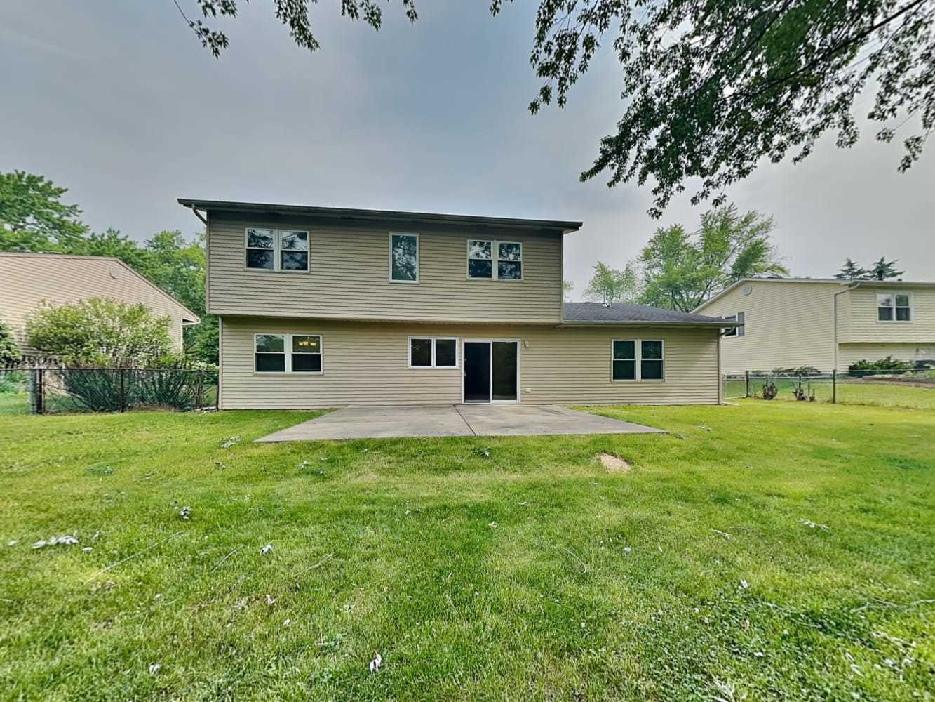 159 E TIMBERLANE Drive, Palatine, IL 60067