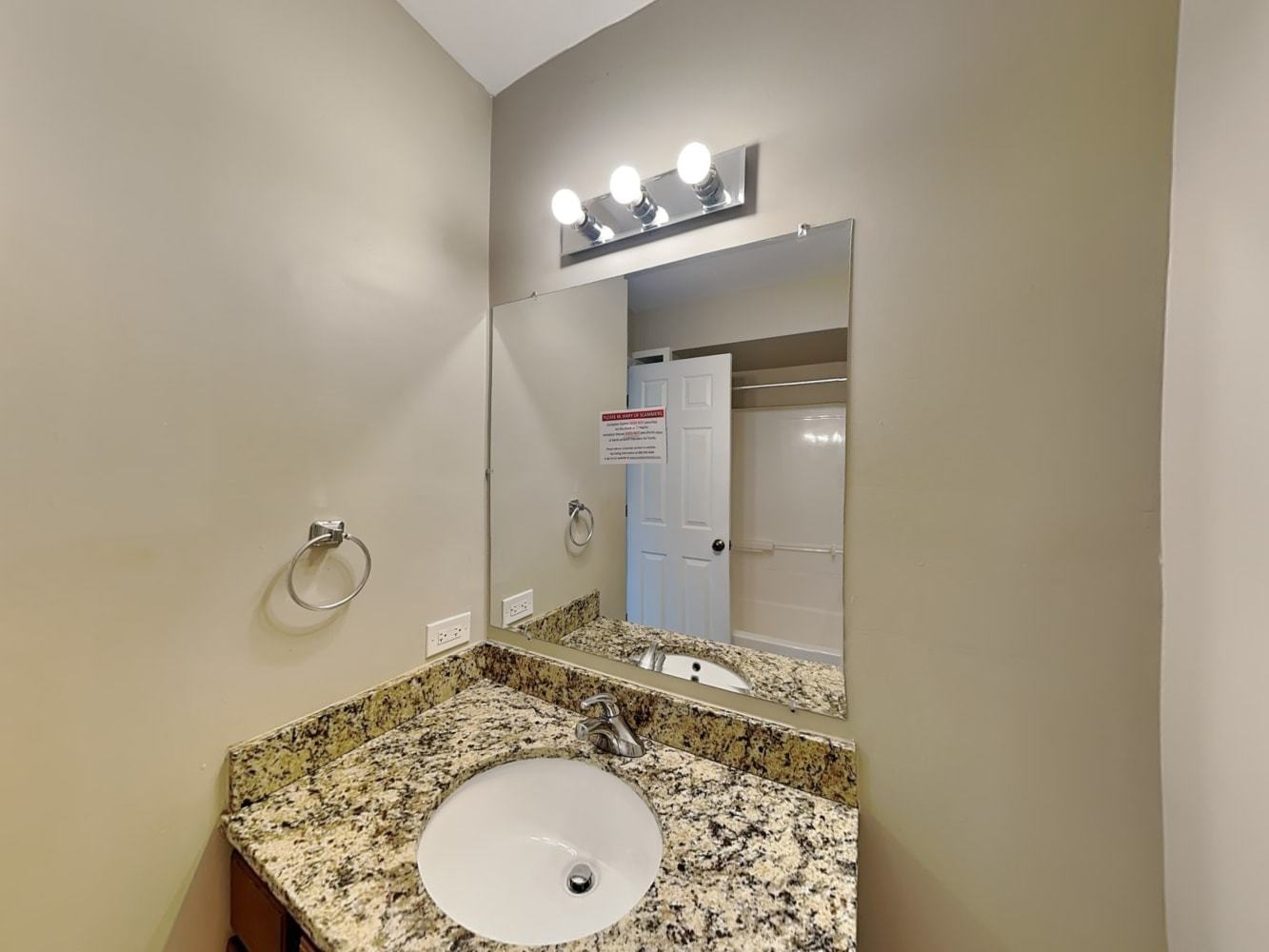 159 E TIMBERLANE Drive, Palatine, IL 60067
