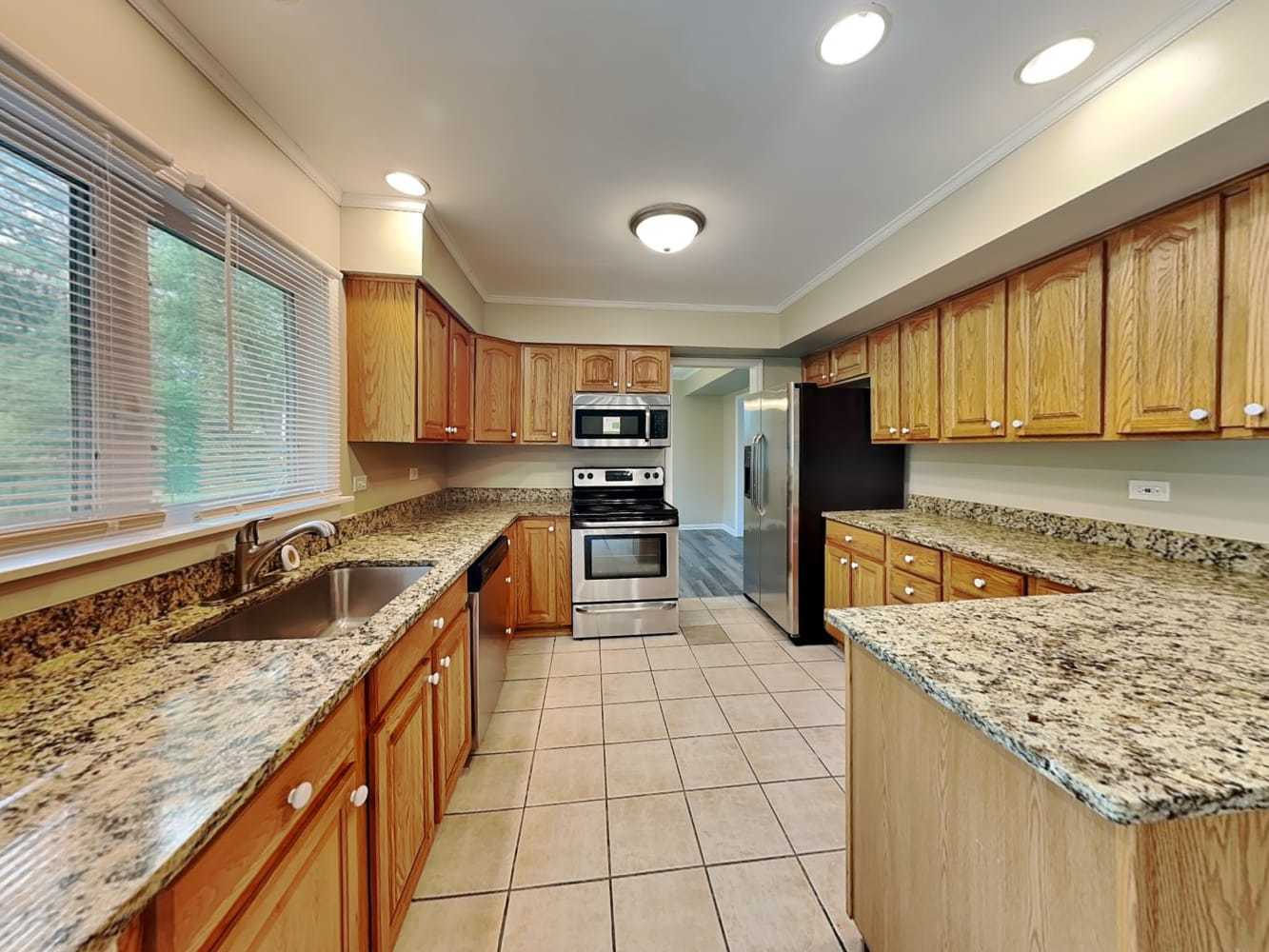 159 E TIMBERLANE Drive, Palatine, IL 60067