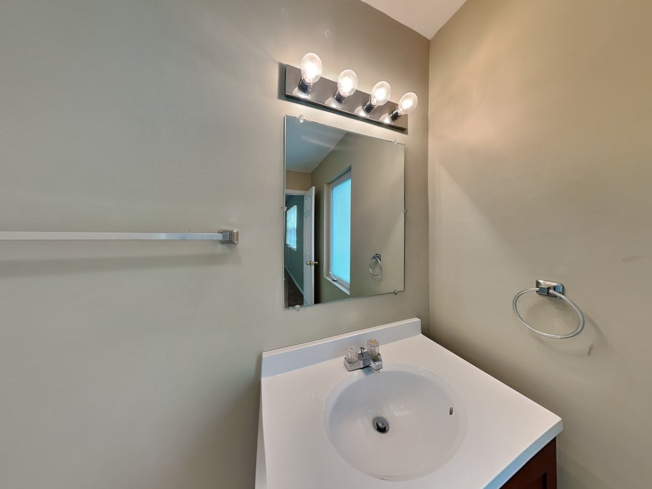 159 E TIMBERLANE Drive, Palatine, IL 60067