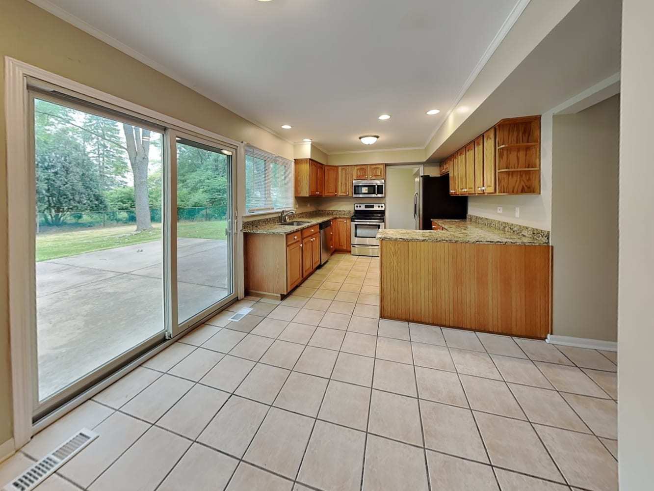 159 E TIMBERLANE Drive, Palatine, IL 60067