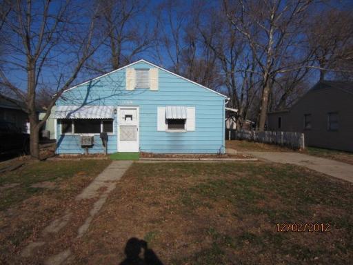 2019 OVERDENE Avenue, Rockford, IL 61103