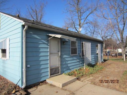 2019 OVERDENE Avenue, Rockford, IL 61103