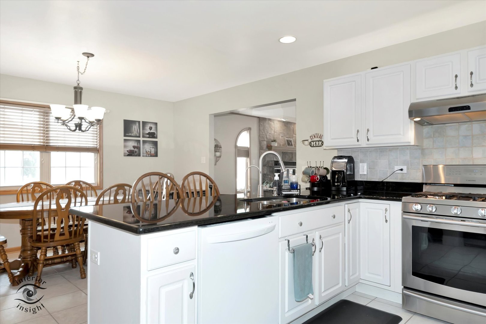 1360 Pheasant Chase Circle, Beecher, IL 60401
