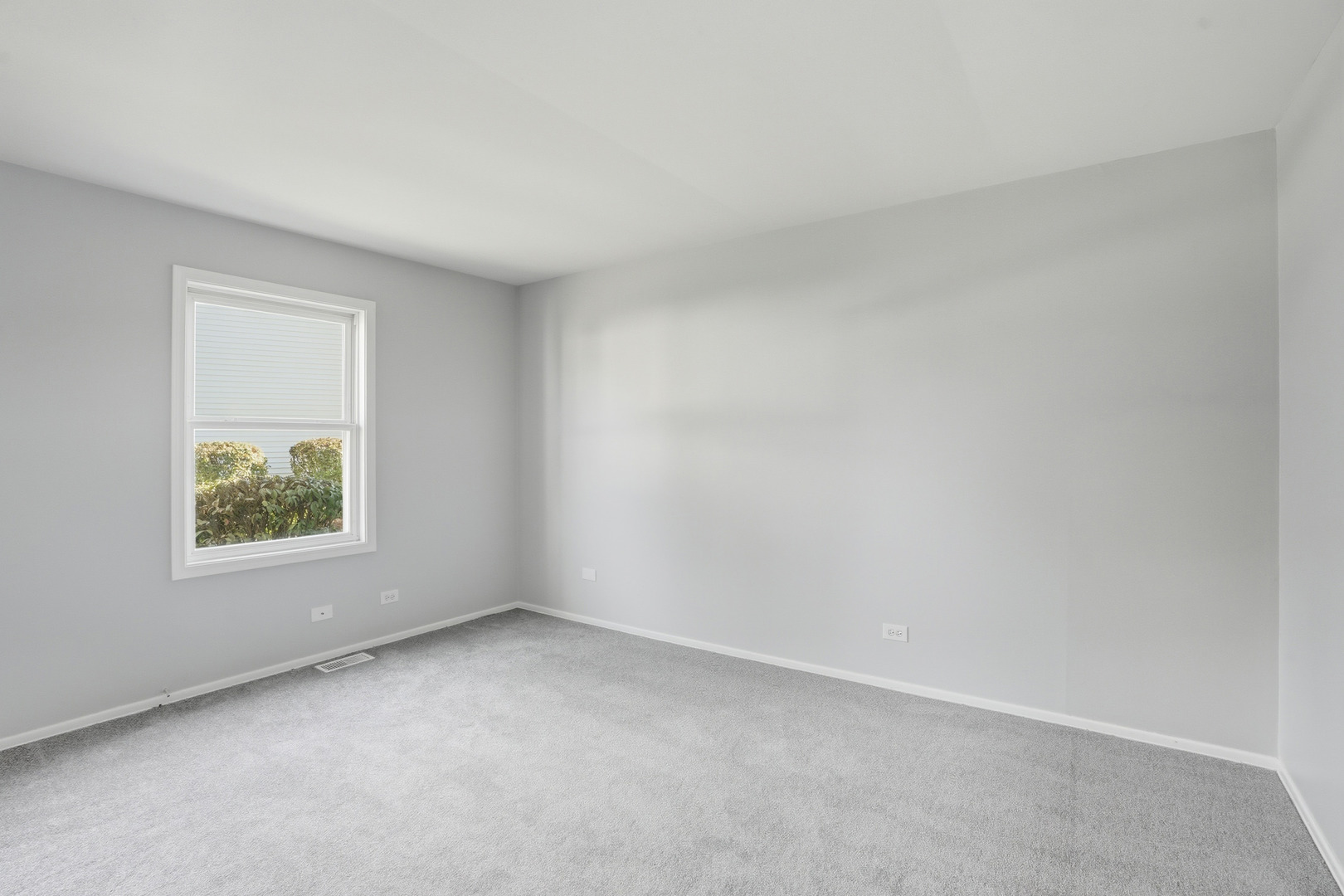 20137 S Hampton Court #A, Frankfort, IL 60423