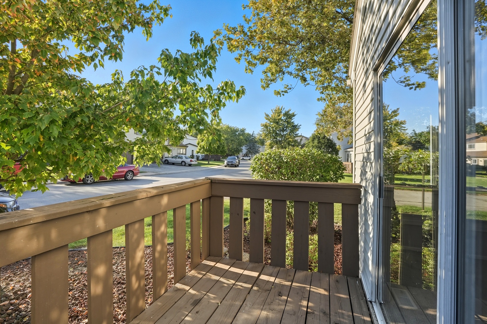 20137 S Hampton Court #A, Frankfort, IL 60423