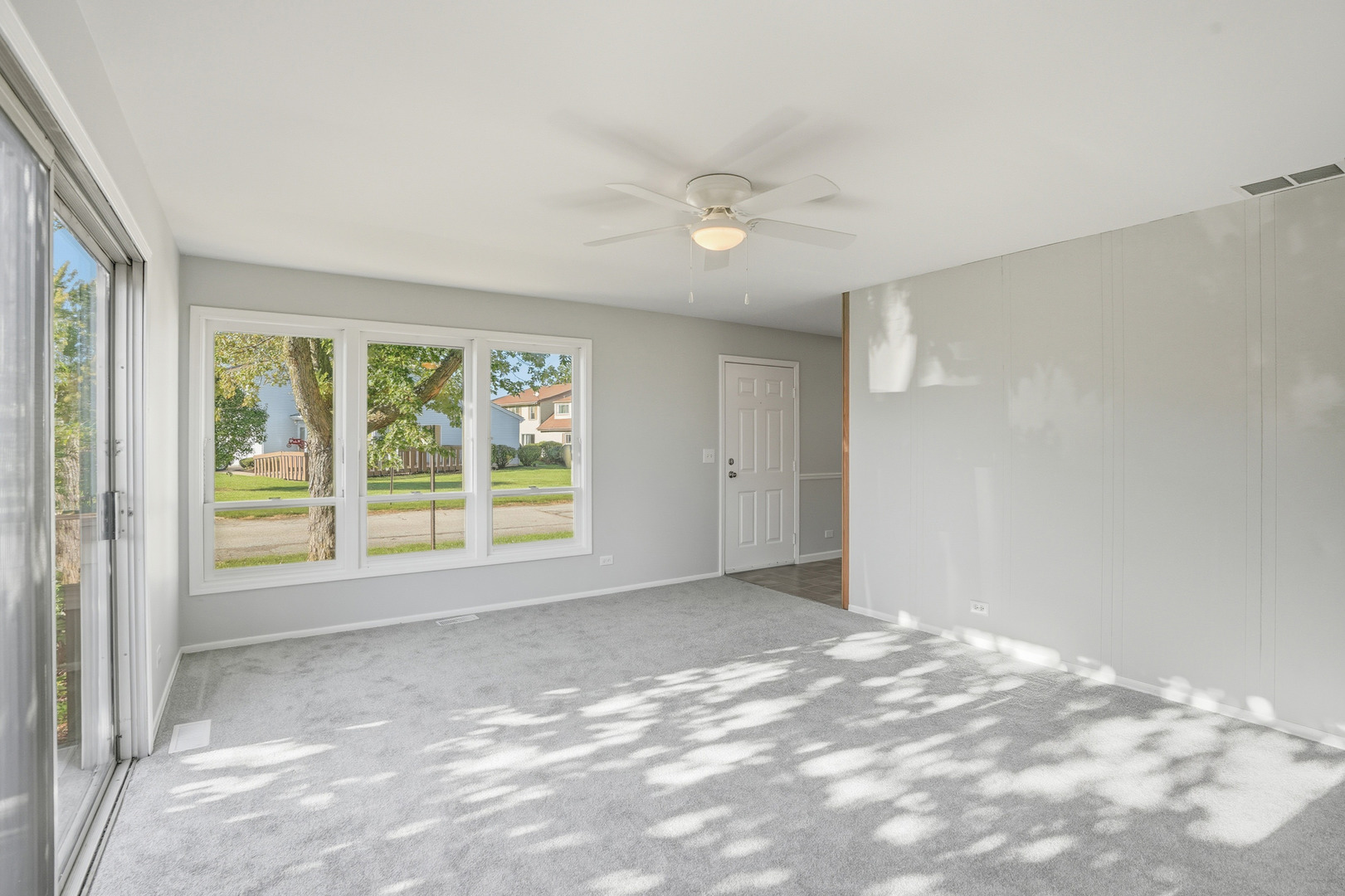 20137 S Hampton Court #A, Frankfort, IL 60423