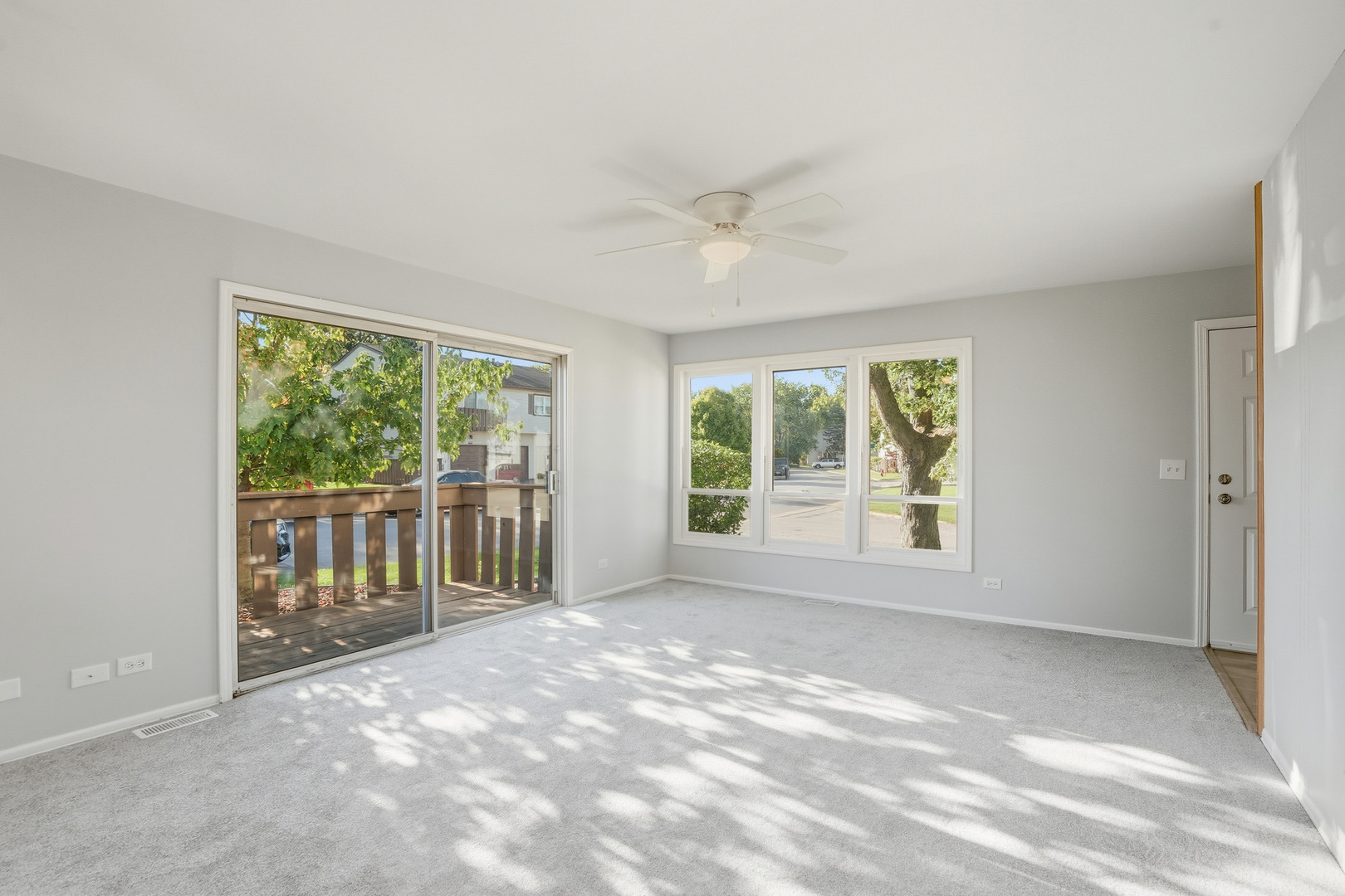 20137 S Hampton Court #A, Frankfort, IL 60423