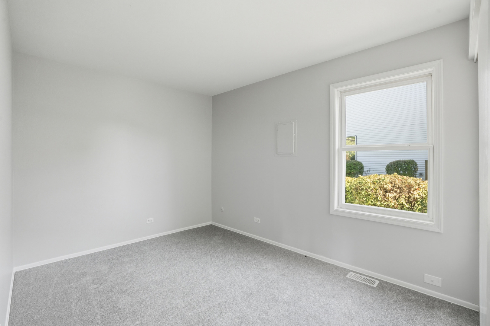 20137 S Hampton Court #A, Frankfort, IL 60423