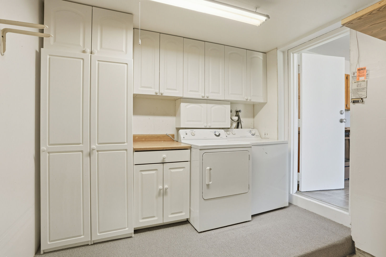 20137 S Hampton Court #A, Frankfort, IL 60423