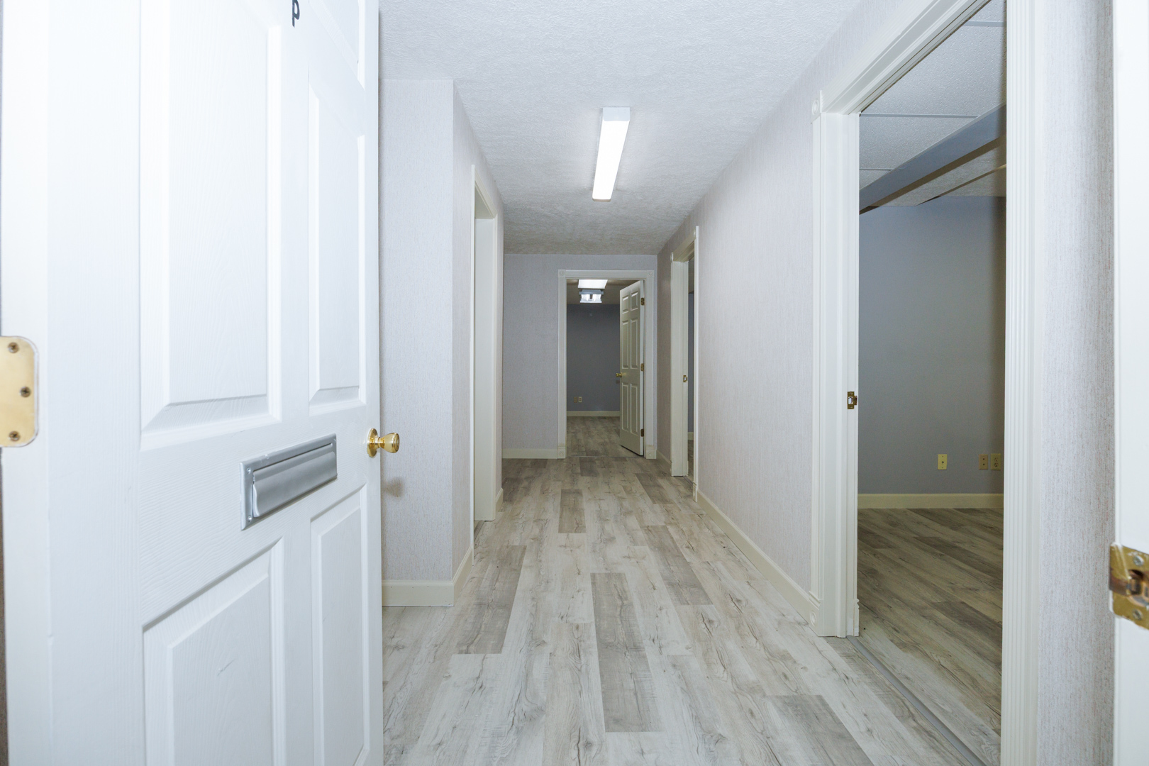 901 E Grove Street #P, Bloomington, IL 61701