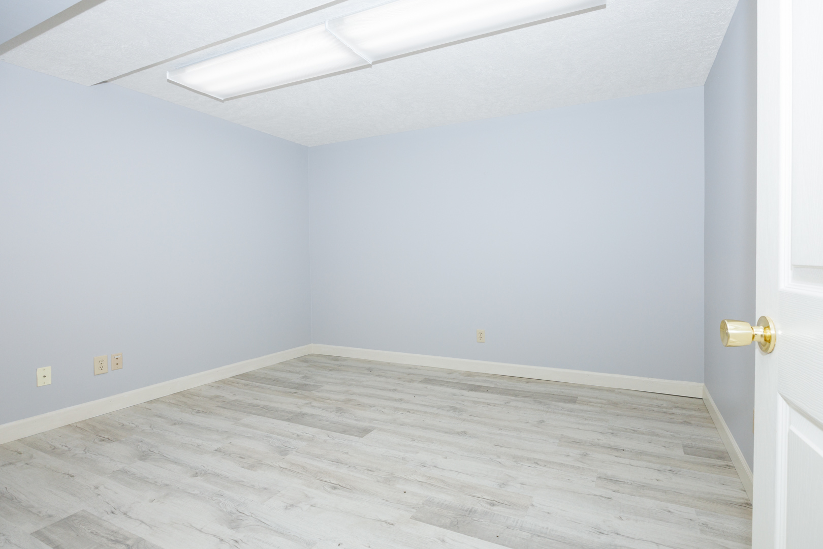 901 E Grove Street #P, Bloomington, IL 61701