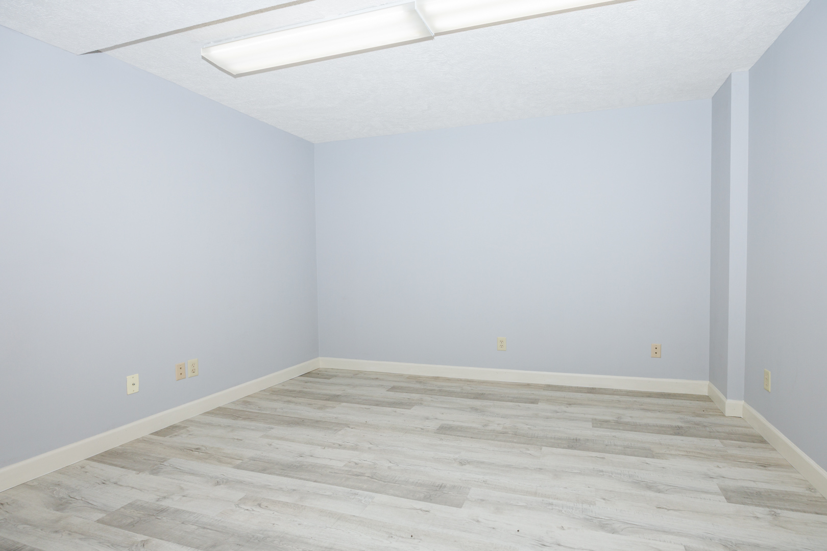 901 E Grove Street #P, Bloomington, IL 61701