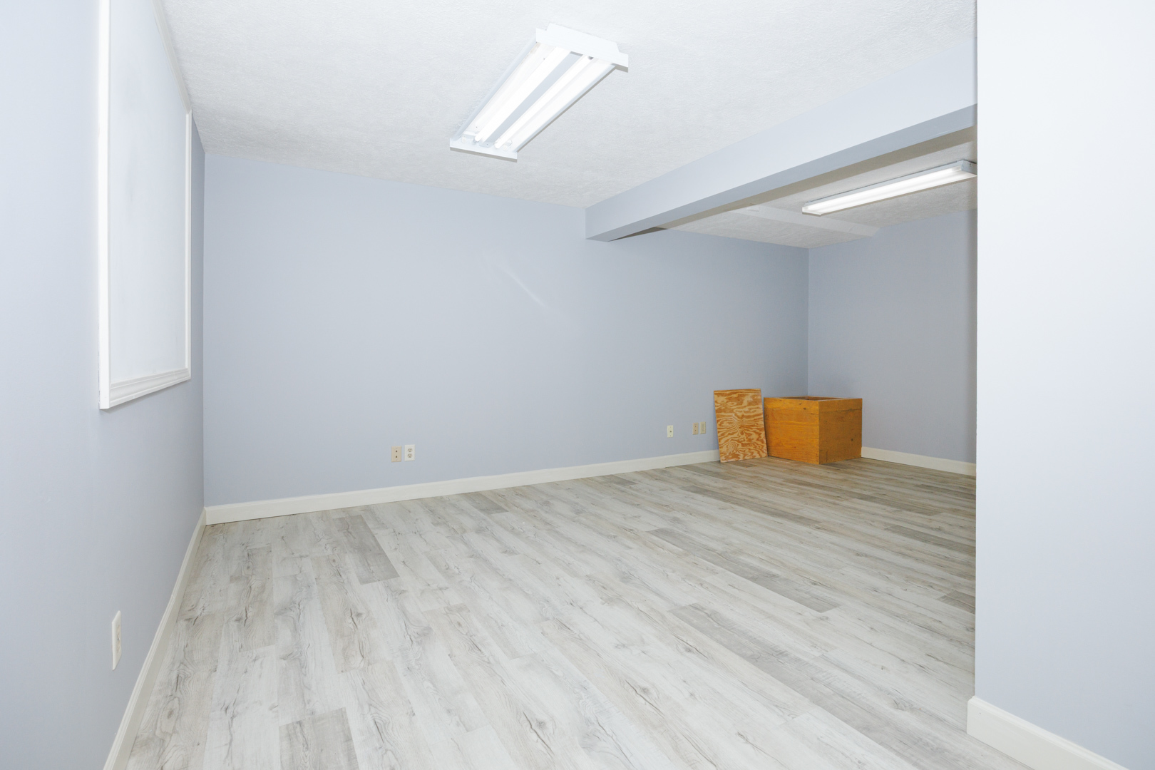 901 E Grove Street #P, Bloomington, IL 61701