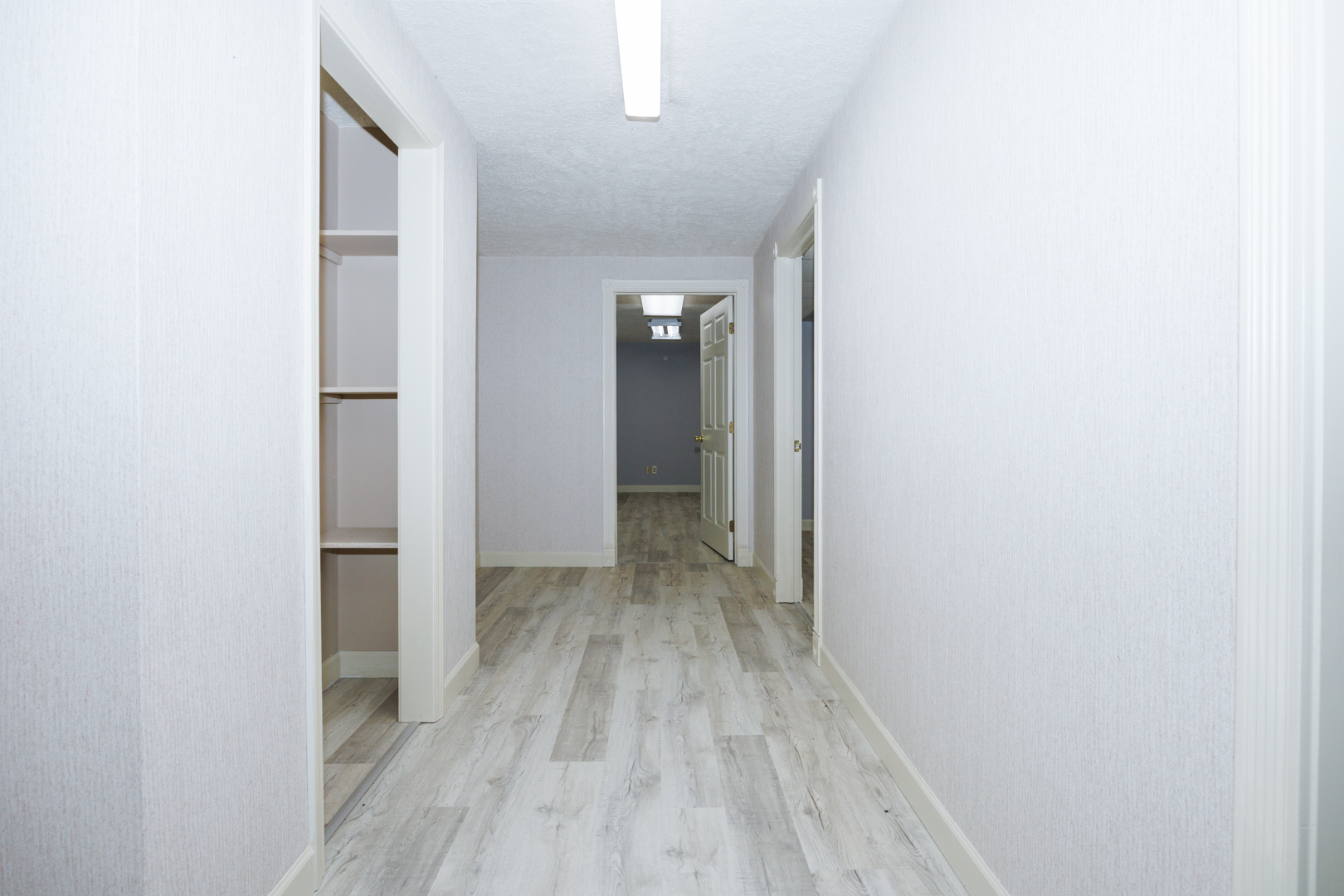 901 E Grove Street #P, Bloomington, IL 61701